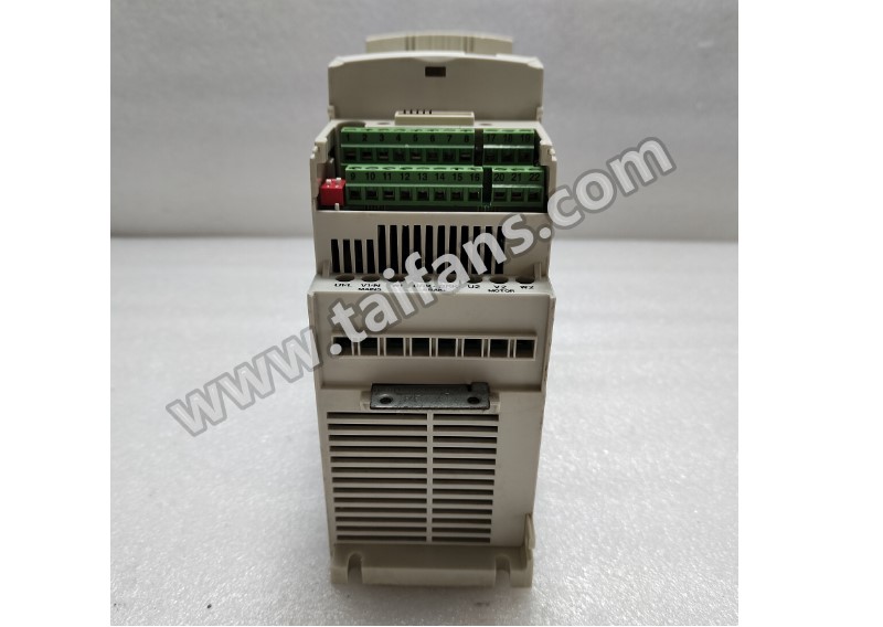 ACS355-03E-02A4-4