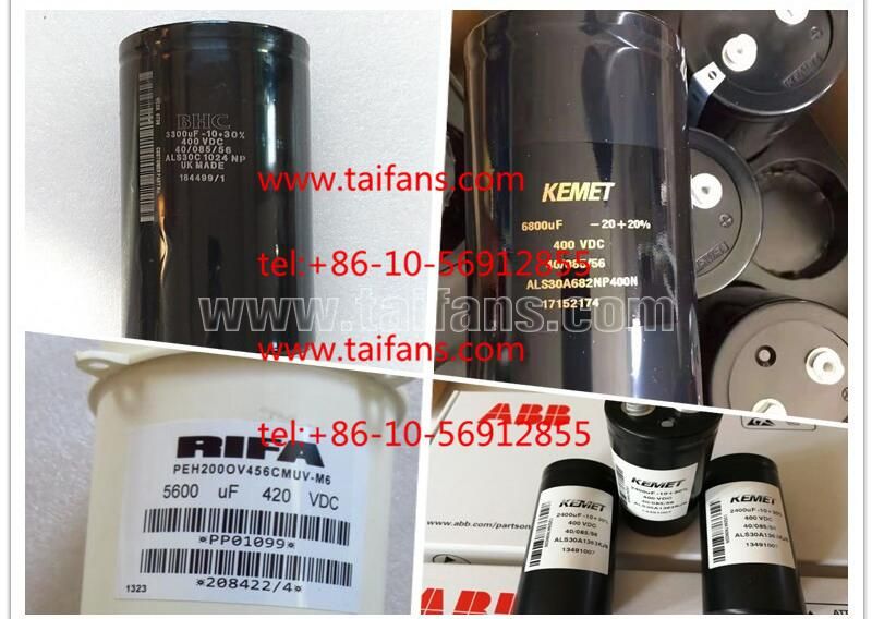 ALS40A334QC016 ALS40B334QC016