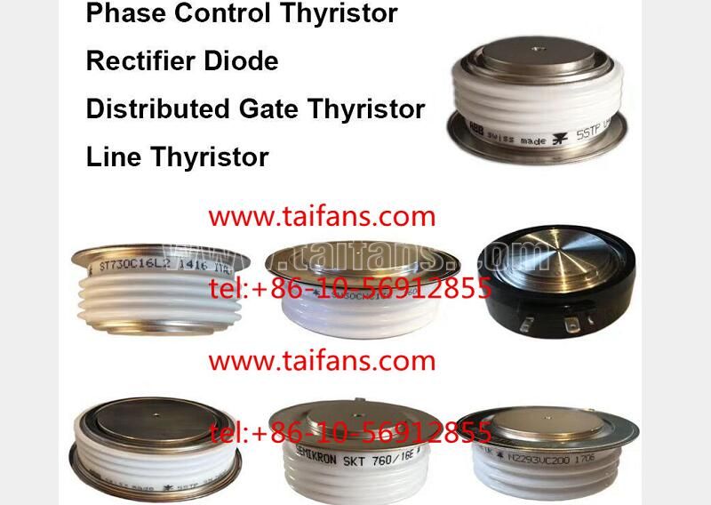 IP#147-3176-S #147-3176-S 147-3176-S SCR thyristor module new part