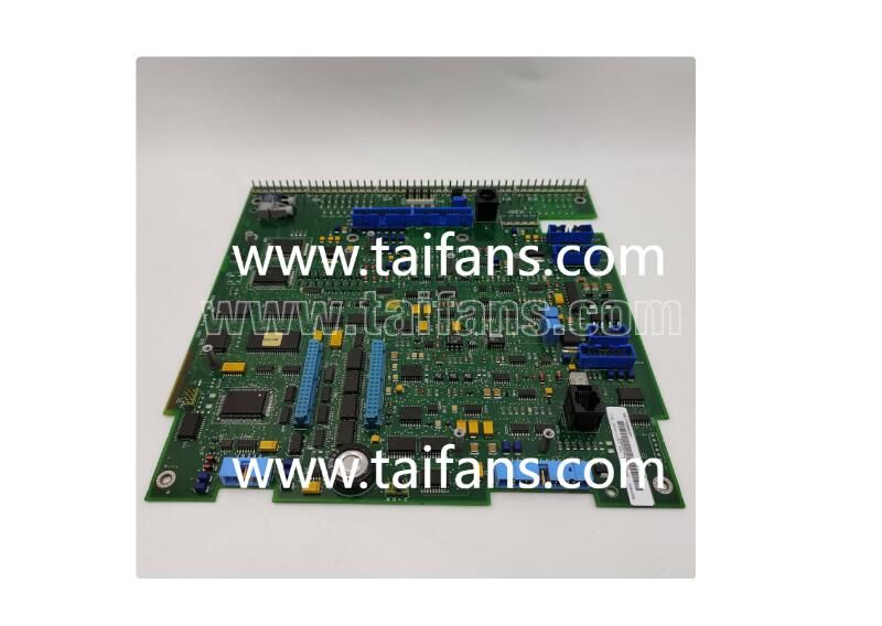 3ADT309600R1 SDCS-CON-2 SDCS-CON-2A