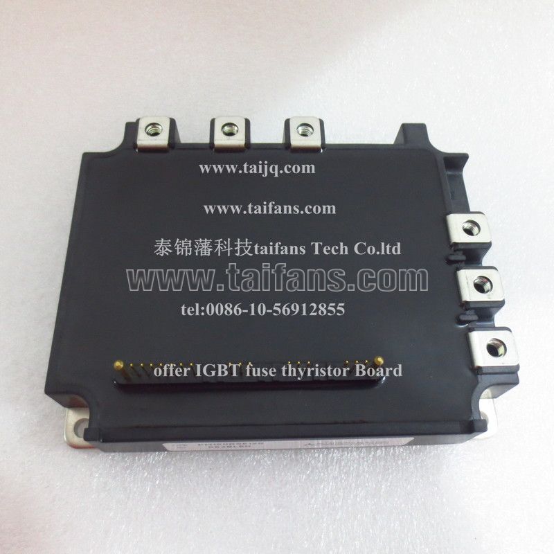 IGBT module Elevator PM150RSE120 PM100RSE120