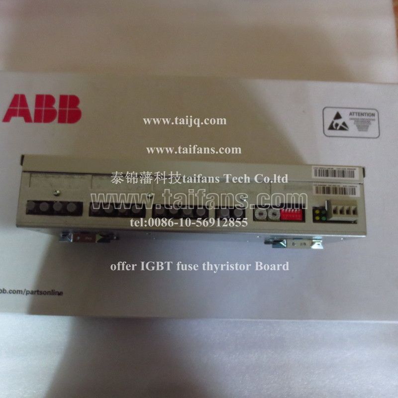Brand New APBU-44C Abb 64669982 Branching Unit,APBU-44C Abb 64669982  Branching Unit Manufacturer